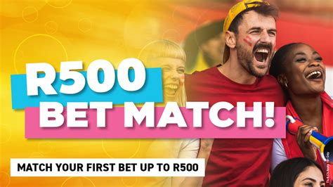 easy bet meaning|BET .